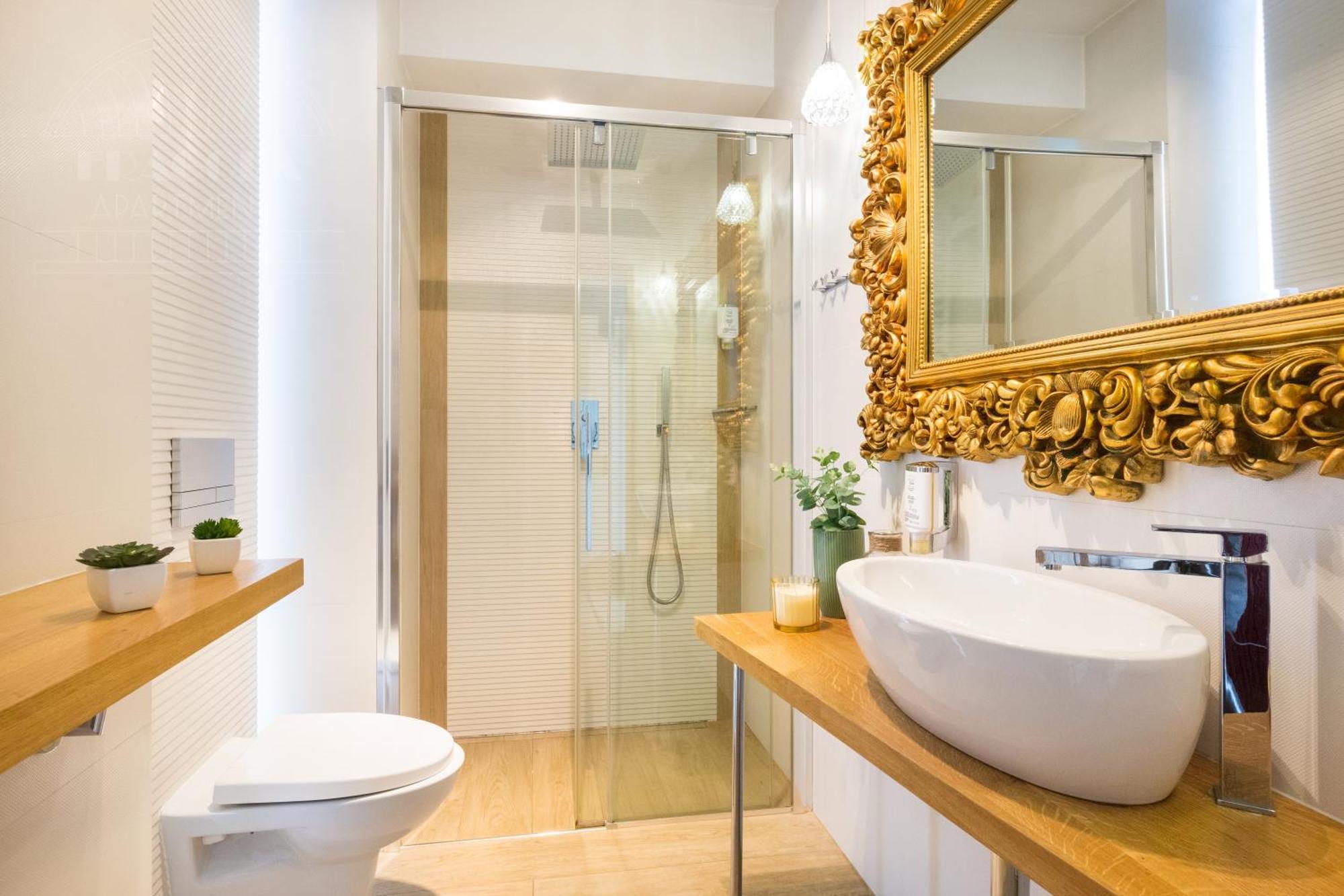 Cozy City Center Apartments Pilsudskiego 11 Краків Екстер'єр фото