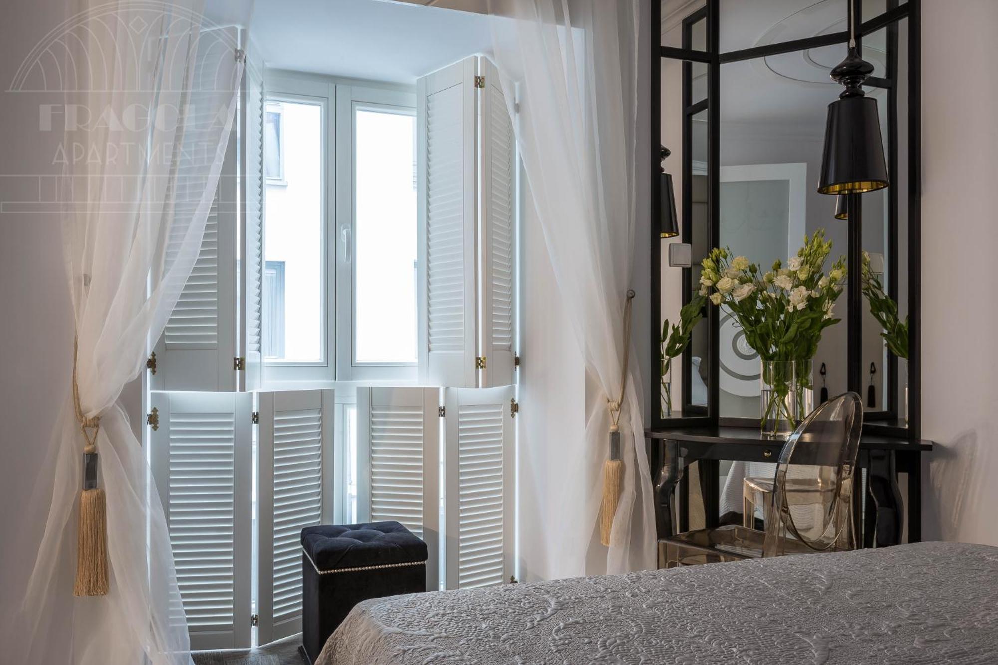 Cozy City Center Apartments Pilsudskiego 11 Краків Екстер'єр фото